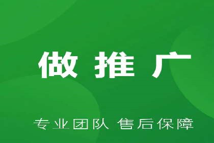 搜索引擎营销（SEM）的投放策略与效果评估——以某行业领先企业的案例分析